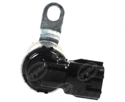 VALVULA VVT NISSAN VERSA 1.8L 2007-2012 T TECNOFUEL VVT140 
