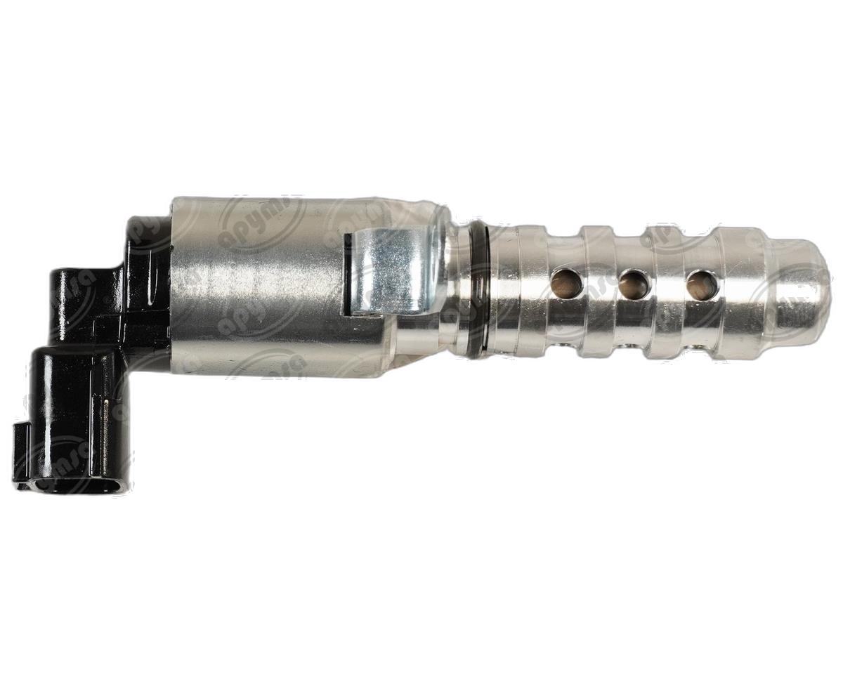 VALVULA VVT NISSAN VERSA 1.8L 2007-2012 T TECNOFUEL VVT140 