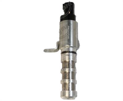 VALVULA VVT RENAULT KWID 1.0L 2019-2023 T TECNOFUEL 237964892R 