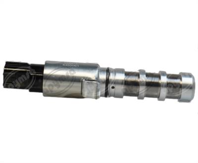 VALVULA VVT RENAULT KWID 1.0L 2019-2023 T TECNOFUEL 237964892R 