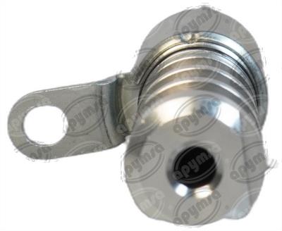 VALVULA VVT RENAULT KWID 1.0L 2019-2023 T TECNOFUEL 237964892R 