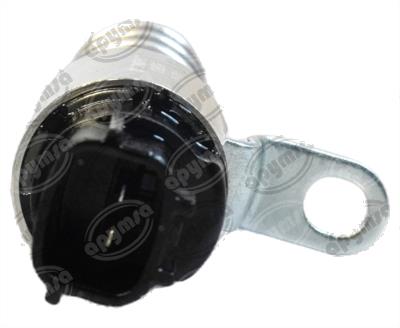 VALVULA VVT RENAULT KWID 1.0L 2019-2023 T TECNOFUEL 237964892R 
