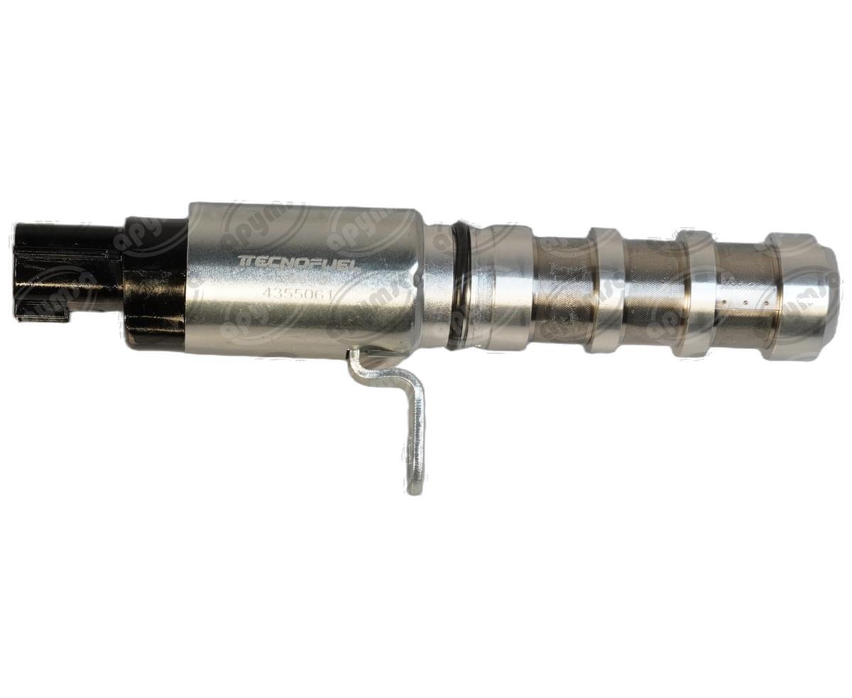 VALVULA VVT RENAULT KWID 1.0L 2019-2023 T TECNOFUEL 237964892R 
