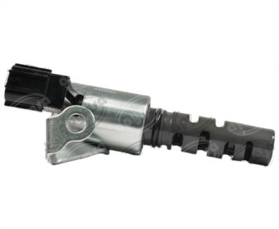 VALVULA VVT TOYOTA TACOMA 4.0L 2005-2015 T TECNOFUEL 153400P010 