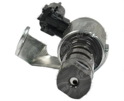 VALVULA VVT TOYOTA TACOMA 4.0L 2005-2015 T TECNOFUEL 153400P010 