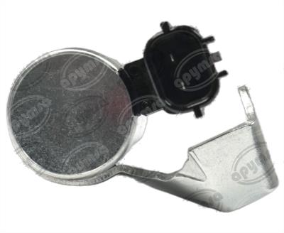 VALVULA VVT TOYOTA TACOMA 4.0L 2005-2015 T TECNOFUEL 153400P010 