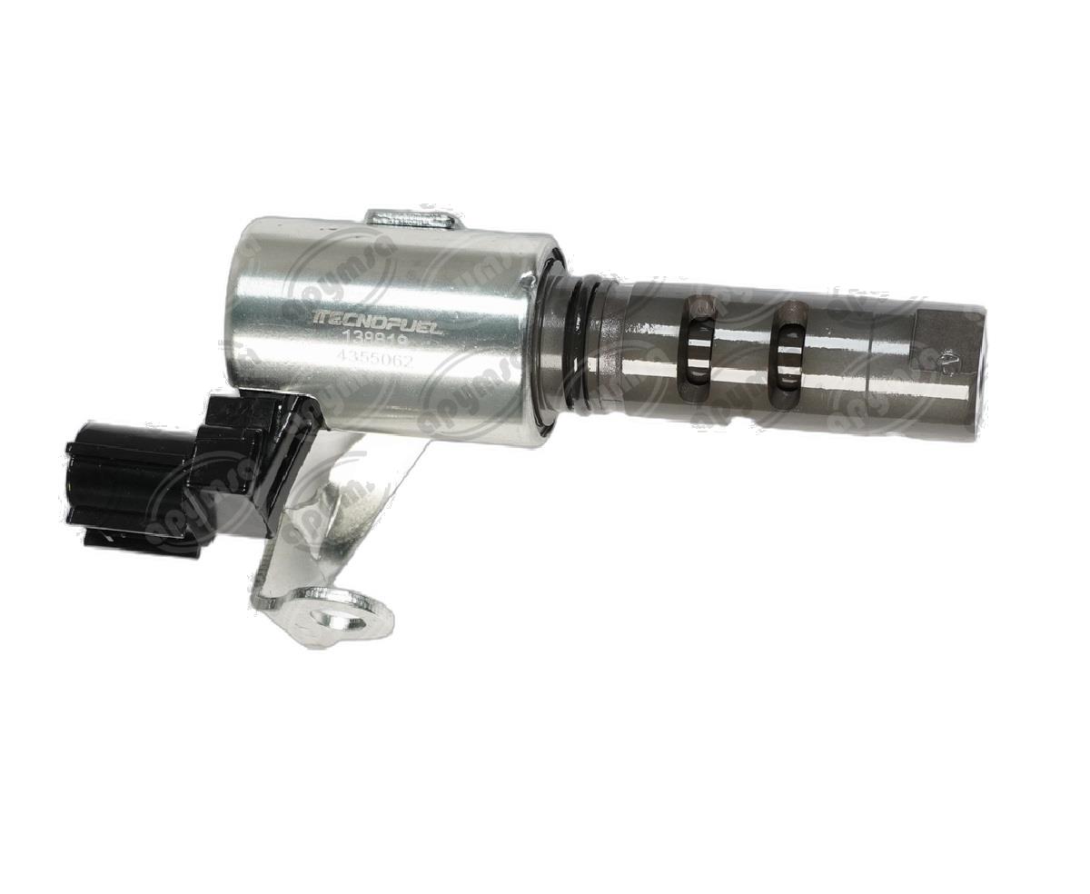 VALVULA VVT TOYOTA TACOMA 4.0L 2005-2015 T TECNOFUEL 153400P010 