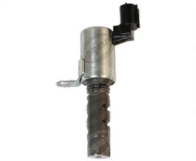 VALVULA VVT TOYOTA HILUX 2.7L 2006-2011 T TECNOFUEL 1533075010 