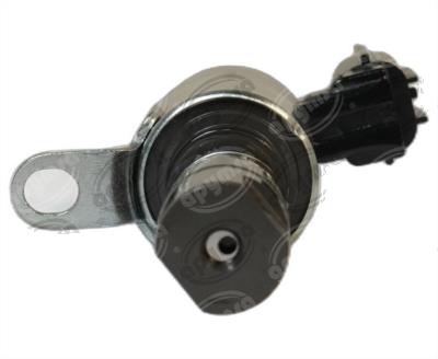 VALVULA VVT TOYOTA HILUX 2.7L 2006-2011 T TECNOFUEL 1533075010 