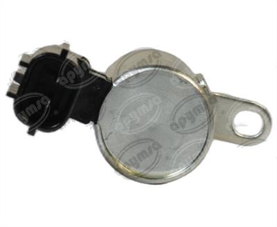 VALVULA VVT TOYOTA HILUX 2.7L 2006-2011 T TECNOFUEL 1533075010 