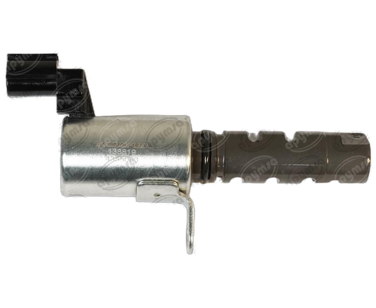 VALVULA VVT TOYOTA HILUX 2.7L 2006-2011 T TECNOFUEL 1533075010 