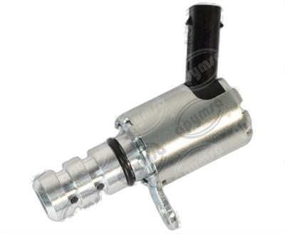 VALVULA VVT VOLKSWAGEN JETTA 1.4L 2013-2016 T TECNOFUEL VVT136 
