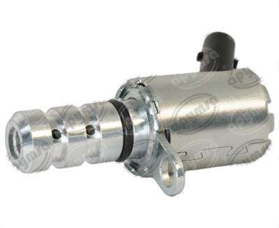 VALVULA VVT VOLKSWAGEN JETTA 1.4L 2013-2016 T TECNOFUEL VVT136 