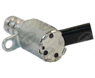 VALVULA VVT VOLKSWAGEN JETTA 1.4L 2013-2016 T TECNOFUEL VVT136 