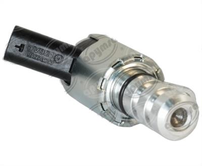 VALVULA VVT VOLKSWAGEN JETTA 1.4L 2013-2016 T TECNOFUEL VVT136 