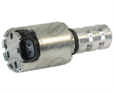 VALVULA VVT VOLKSWAGEN JETTA 1.4L 2013-2016 T TECNOFUEL VVT136 
