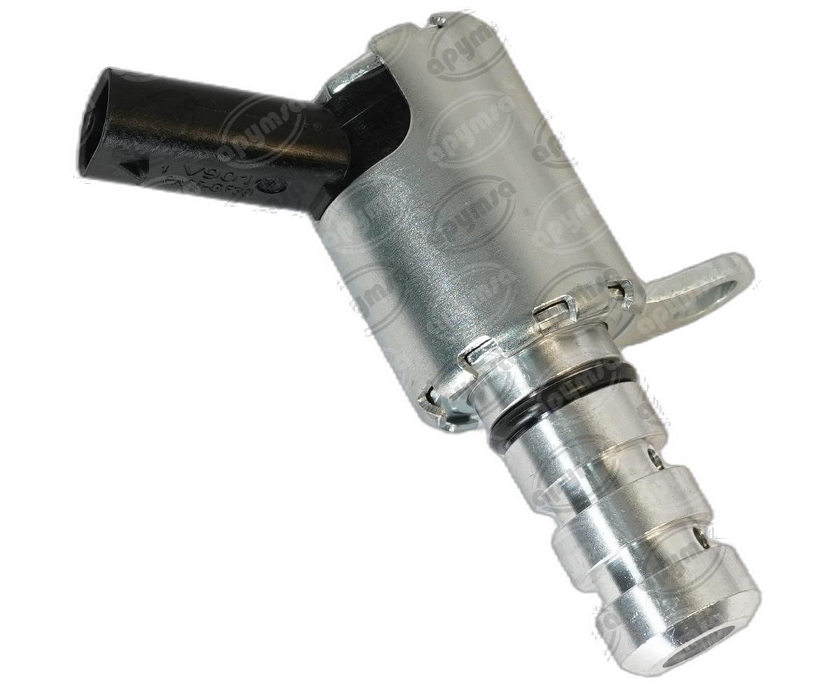 VALVULA VVT VOLKSWAGEN JETTA 1.4L 2013-2016 T TECNOFUEL VVT136 