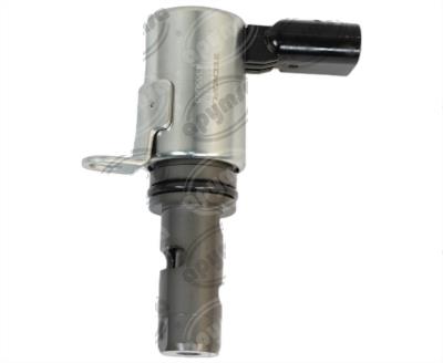 VALVULA VVT VOLKSWAGEN GOLF VII 1.4 TSI 2012-2021 T TECNOFUEL VVT415 