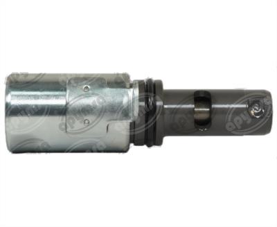 VALVULA VVT VOLKSWAGEN GOLF VII 1.4 TSI 2012-2021 T TECNOFUEL VVT415 