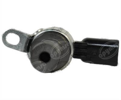 VALVULA VVT VOLKSWAGEN GOLF VII 1.4 TSI 2012-2021 T TECNOFUEL VVT415 