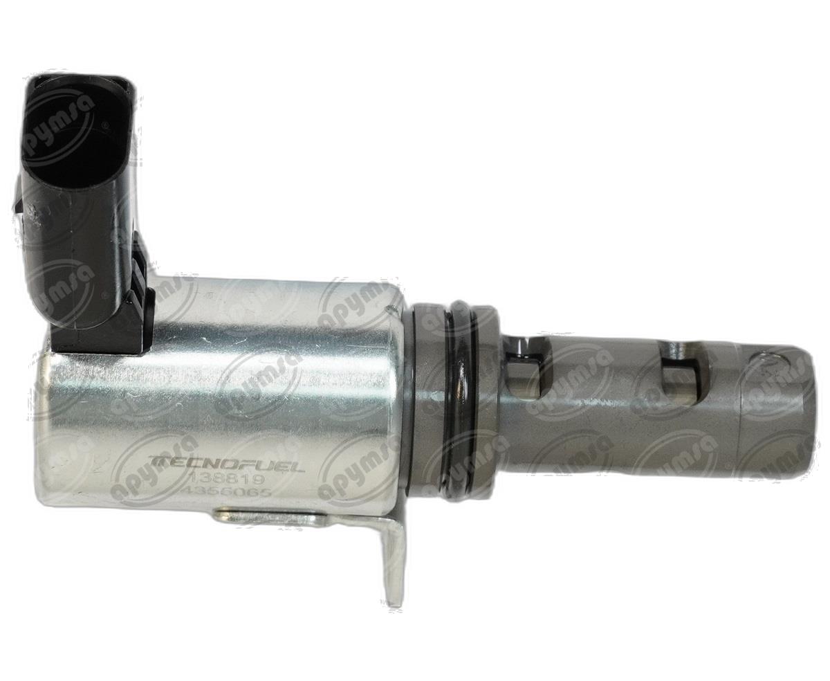VALVULA VVT VOLKSWAGEN GOLF VII 1.4 TSI 2012-2021 T TECNOFUEL VVT415 