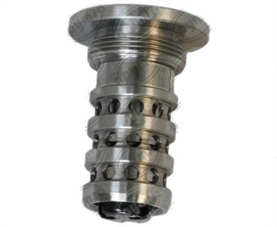 VALVULA VVT VOLKSWAGEN GOLF VII 2.0L GTI 2012-2021 T TECNOFUEL VVT262 