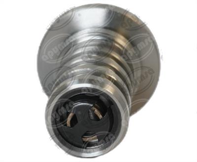 VALVULA VVT VOLKSWAGEN GOLF VII 2.0L GTI 2012-2021 T TECNOFUEL VVT262 
