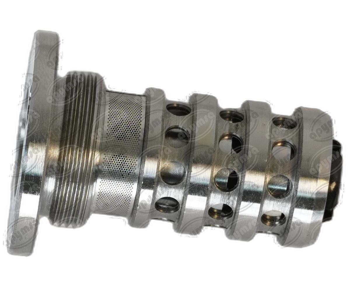 VALVULA VVT VOLKSWAGEN GOLF VII 2.0L GTI 2012-2021 T TECNOFUEL VVT262 