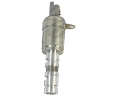 VALVULA VVT RENAULT DUSTER 2.0L 2013-2016 T TECNOFUEL 8200823650 