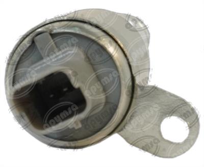 VALVULA VVT RENAULT DUSTER 2.0L 2013-2016 T TECNOFUEL 8200823650 