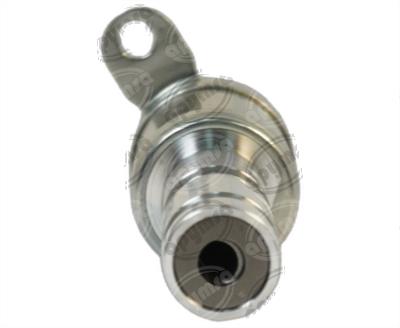 VALVULA VVT RENAULT DUSTER 2.0L 2013-2016 T TECNOFUEL 8200823650 