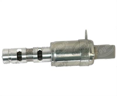 VALVULA VVT RENAULT DUSTER 2.0L 2013-2016 T TECNOFUEL 8200823650 