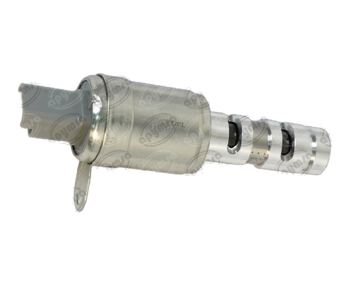 VALVULA VVT RENAULT DUSTER 2.0L 2013-2016 T TECNOFUEL 8200823650 