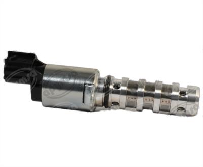 VALVULA VVT HYUNDAI ACCENT 1.6L 2012-2016 T TECNOFUEL VVT114 