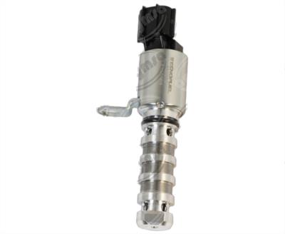 VALVULA VVT HYUNDAI ACCENT 1.6L 2012-2016 T TECNOFUEL VVT114 
