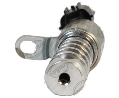 VALVULA VVT HYUNDAI ACCENT 1.6L 2012-2016 T TECNOFUEL VVT114 