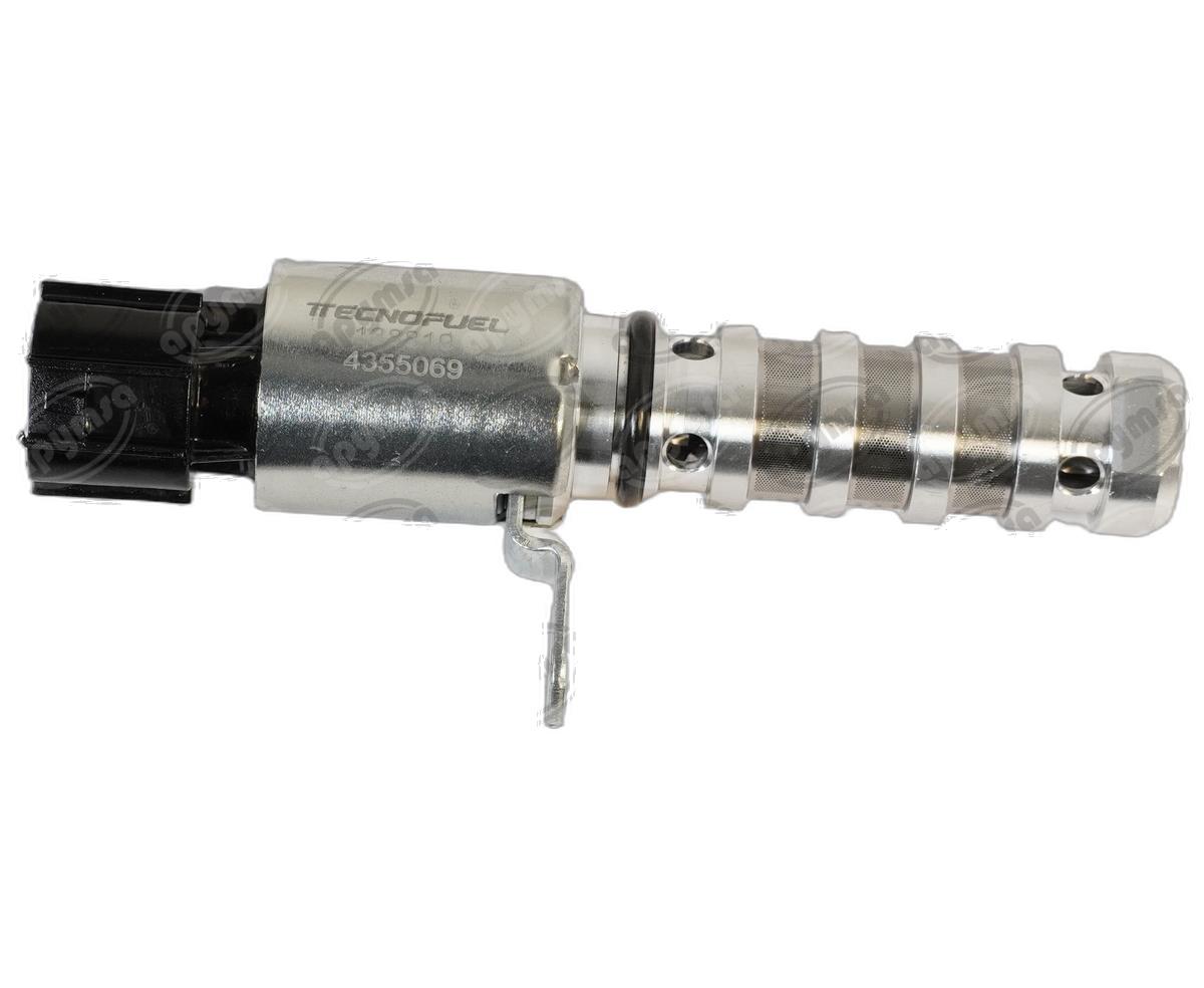 VALVULA VVT HYUNDAI ACCENT 1.6L 2012-2016 T TECNOFUEL VVT114 