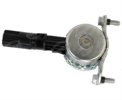 VALVULA VVT FORD ESCAPE 3.0L 2009-2012 T TECNOFUEL VVT107 