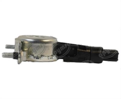 VALVULA VVT FORD ESCAPE 3.0L 2009-2012 T TECNOFUEL VVT107 