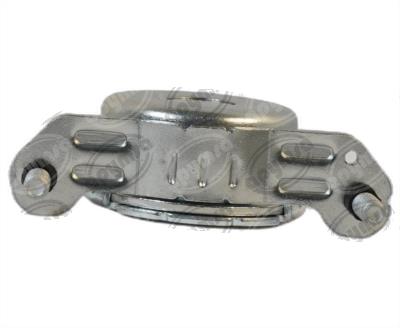 VALVULA VVT FORD ESCAPE 3.0L 2009-2012 T TECNOFUEL VVT107 