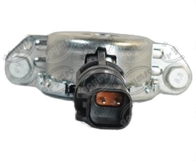 VALVULA VVT FORD ESCAPE 3.0L 2009-2012 T TECNOFUEL VVT107 