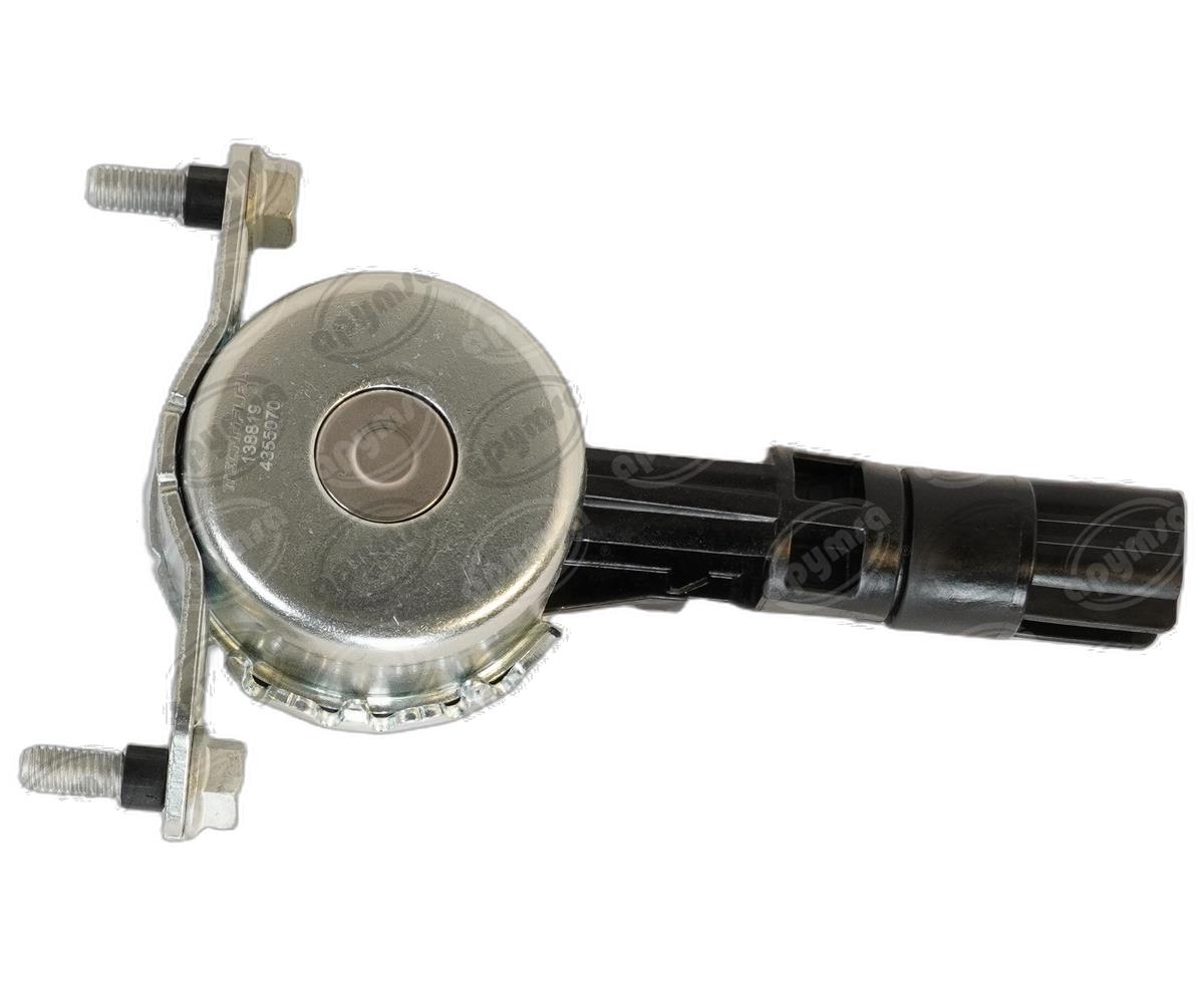 VALVULA VVT FORD ESCAPE 3.0L 2009-2012 T TECNOFUEL VVT107 