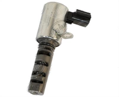 VALVULA VVT KIA RIO 1.6L 2005-2009 T TECNOFUEL 2435526703 