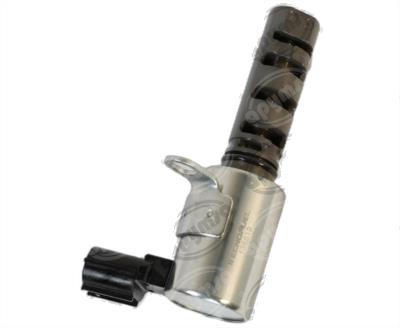 VALVULA VVT KIA RIO 1.6L 2005-2009 T TECNOFUEL 2435526703 