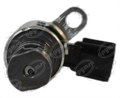 VALVULA VVT KIA RIO 1.6L 2005-2009 T TECNOFUEL 2435526703 