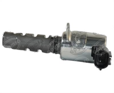 VALVULA VVT KIA RIO 1.6L 2005-2009 T TECNOFUEL 2435526703 