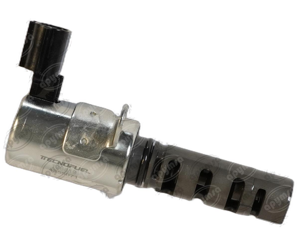 VALVULA VVT KIA RIO 1.6L 2005-2009 T TECNOFUEL 2435526703 