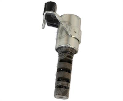 VALVULA VVT TOYOTA TACOMA 4.0L 2005-2015 T TECNOFUEL VVT160 