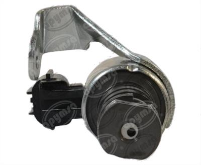 VALVULA VVT TOYOTA TACOMA 4.0L 2005-2015 T TECNOFUEL VVT160 