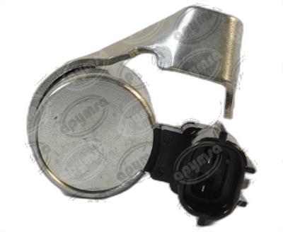 VALVULA VVT TOYOTA TACOMA 4.0L 2005-2015 T TECNOFUEL VVT160 